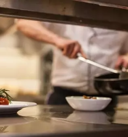 Good restaurant zasavje slovenia