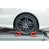 AVTO SERVIS DAMJAN MARINŠEK S.P.