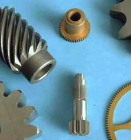 Ingranaggi su misura lubiana