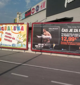 Izdelava inox izdelkov gorenjska