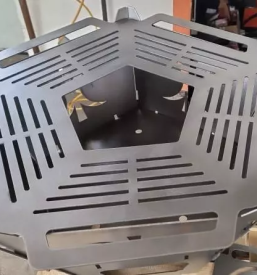 Izdelava ograj Žirovnica