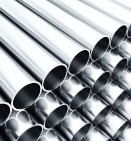 Izdelava orodij po meri Primorska