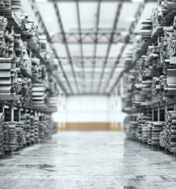 Izdelava orodij po meri Primorska