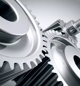 Izdelava orodji za industrijo Slovenija