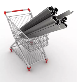 Kvalitetna izdelava orodji za avtomobilsko industrijo v Sloveniji