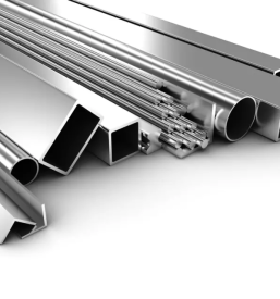 Orodja za avtomobilsko industrijo v Sloveniji