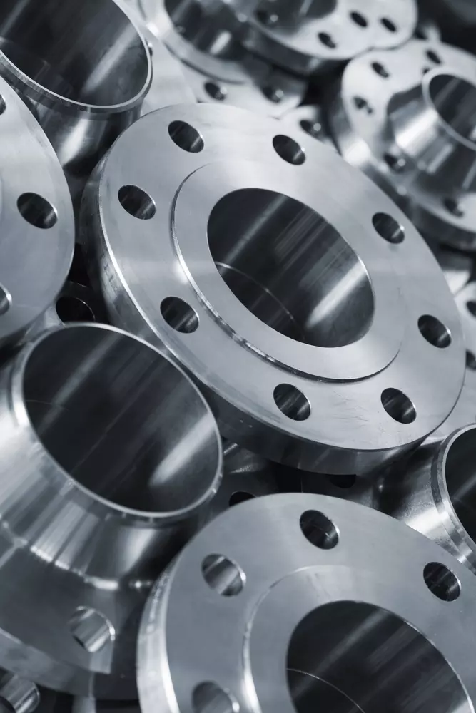 Izberite nas za izdelavo orodja za avtomobilsko industrijo v Sloveniji