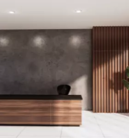 Izdelava pohištva po meri Celje, okolica