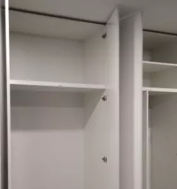 Pohištvo po meri Celje, okolica