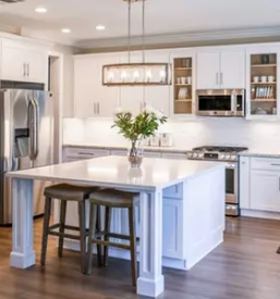 Kvalitetna izdelava pohištva po meri Celje, okolica