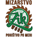 ZikWood, Kristjan Zidar, s.p.