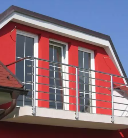 Izdelava reklamnih panojev gorenjska