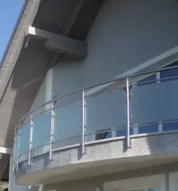 Izdelava reklamnih panojev gorenjska