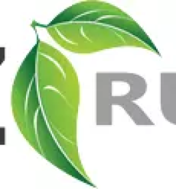 Kmetijska zadruga ruse