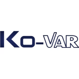 KO-VAR d.o.o.