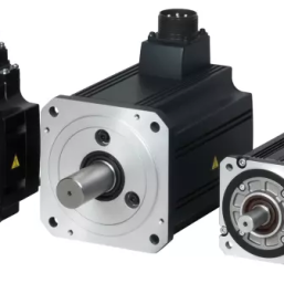 Dobri servo pogoni in industrijski roboti Slovenija