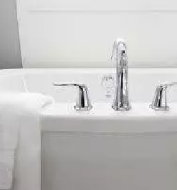 Kvalitetna oprema za sanitarije dolenjska