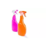 KUNCEL trgovina in storitve d.o.o.