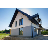 GRADBENIŠTVO FAJIĆ, HAMZA FAJIĆ S.P.