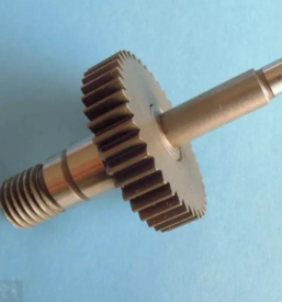 Kvalitetni zobniki ljubljana