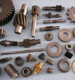 Kvalitetni zobniki ljubljana