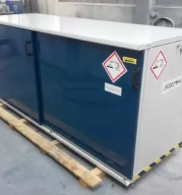 Kvalitetno ključavničarstvo idrija