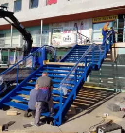 dobro ključavničarstvo idrija