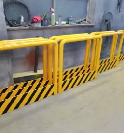 ključavničarstvo idrija