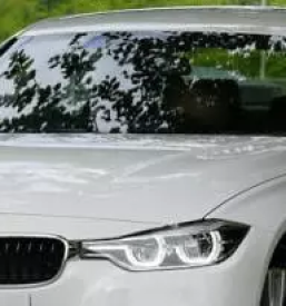 Leasing nakup vozila dolenjska