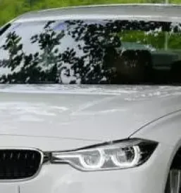 Leasing nakup vozila dolenjska