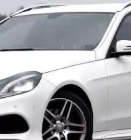 Leasing nakup vozila dolenjska