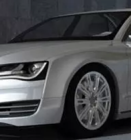 Leasing nakup vozila dolenjska