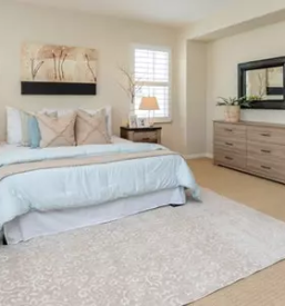 Mizarska dela po meri Celje