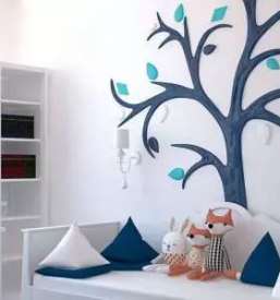 Mizarska dela po meri Celje, Savinjska