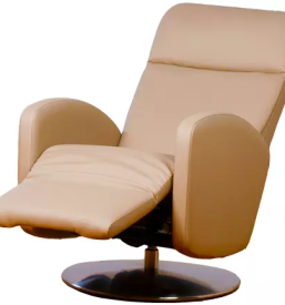 Moderne sedezne garniture slovenija