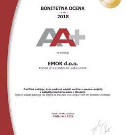 Moderne sedezne garniture slovenija