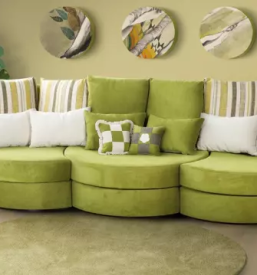 Moderne sedezne garniture slovenija