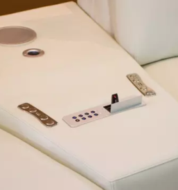 Moderne sedezne garniture slovenija