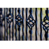 VIRINOX TOMAŽ VIRANT S.P.