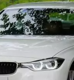 Odkup rabljenih vozil dolenjska