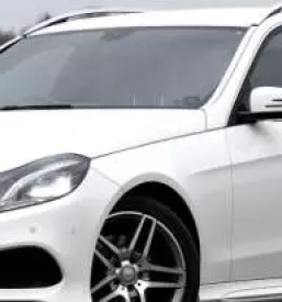 Odkup rabljenih vozil dolenjska