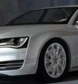 Odkup rabljenih vozil dolenjska