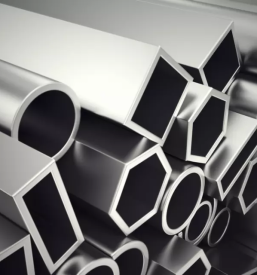 Konstrukcija orodja Primorska