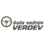 POUČEVANJE KANDIDATOV ZA VOŽNJO Z MOTORNIMI VOZILI VOJKO VERDEV S.P.
