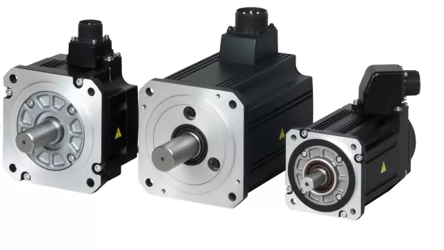 Pogonska tehnika v Sloveniji