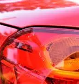 Kvalitetno popravilo avtomobila po toči Dolenjska