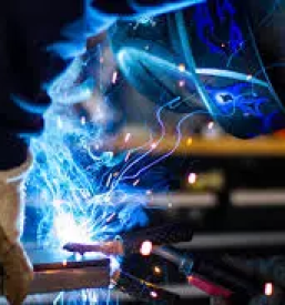 Posredovanje delavcev v kovinostrugarstvu v ljubljani