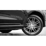 Servis motornih vozil Milan Jurko s.p.