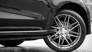 Servis motornih vozil Milan Jurko s.p. logo