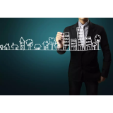 1961 DOM, JANKO KOŽAR S.P.